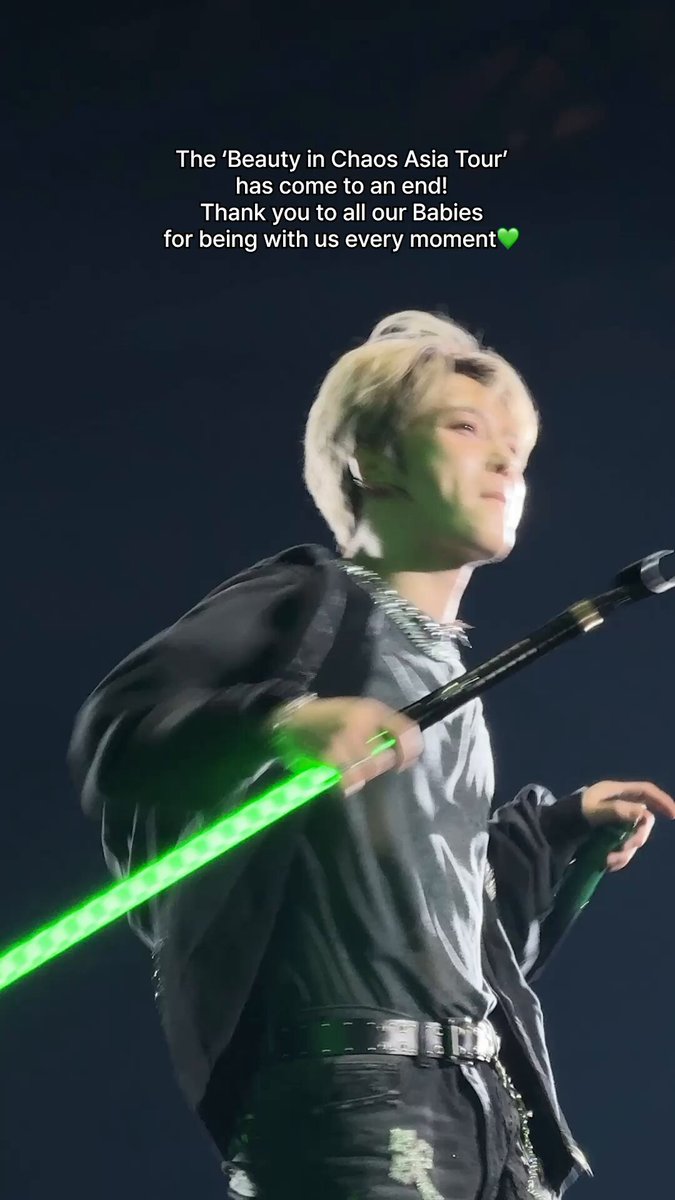 jjKuro🌈🌈🌈 on X: 