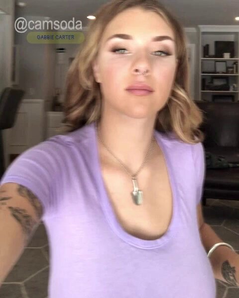 Video oleh @BBTits_CLUB