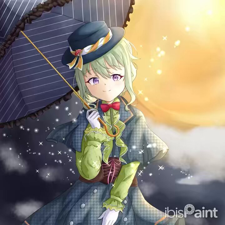 なな♫ 3点おまとめ DECO*27 - Parasite feat. Hatsune Miku - YouTube