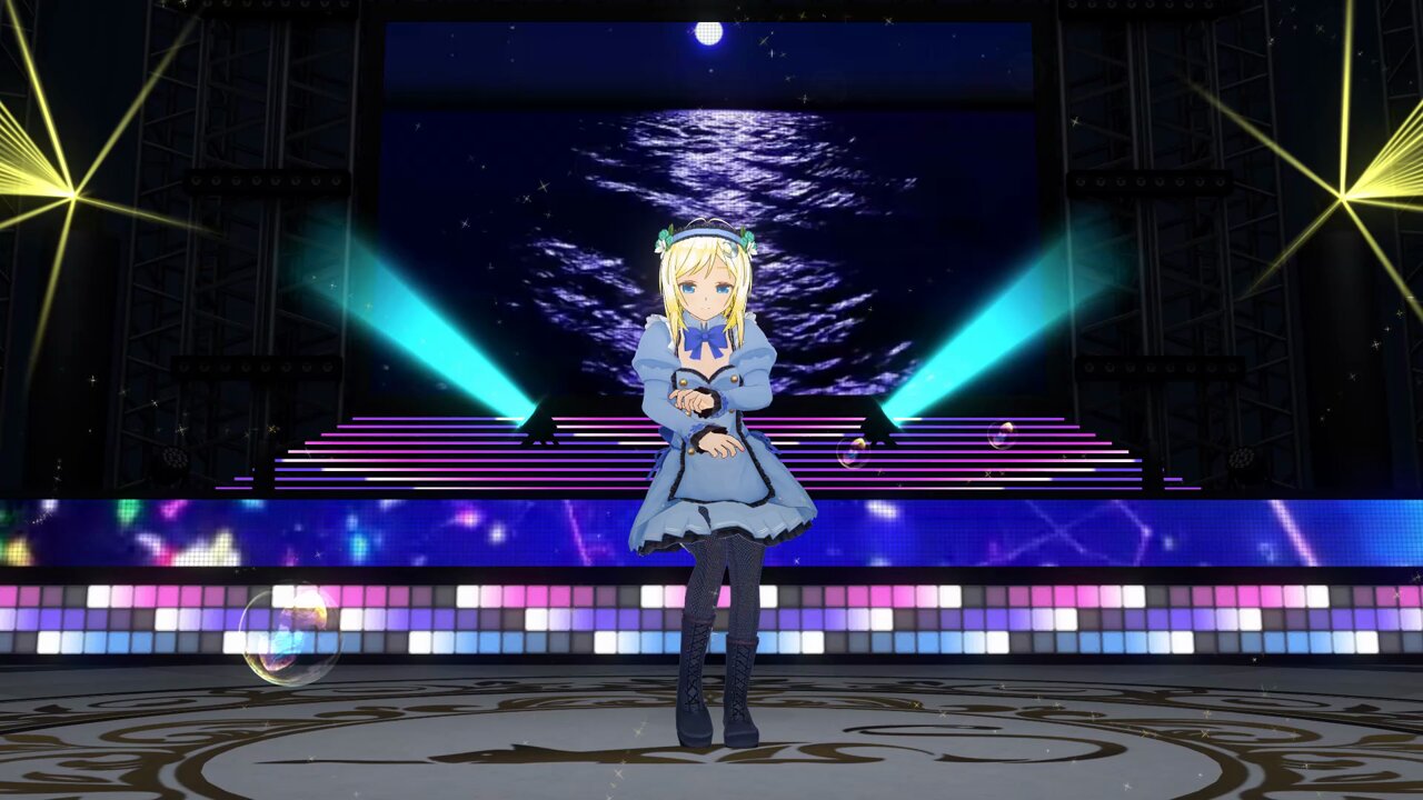 チャッキー様リクエスト❣️２点おまとめ専用です KAZUYA on X: 