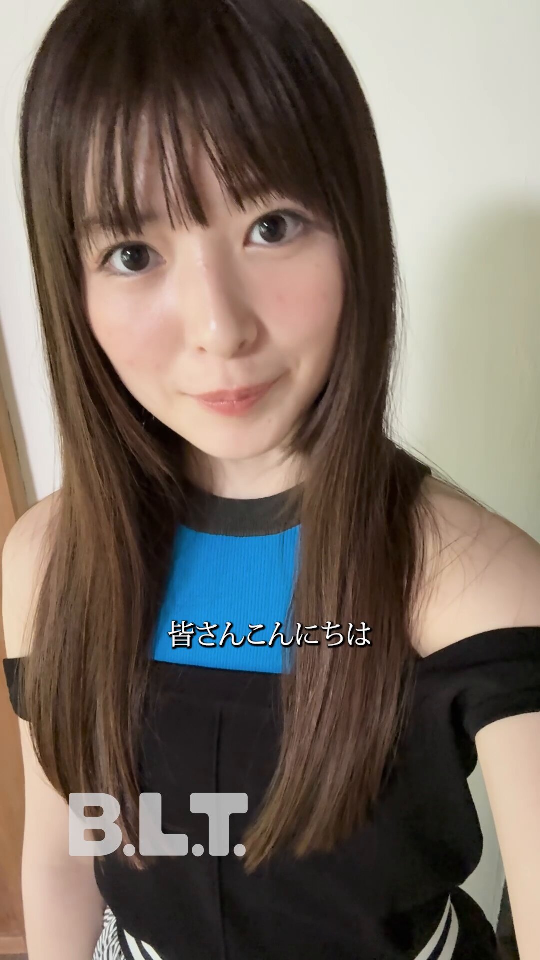 アニマルウェア 小川彩 ヨリ same numbers 生写真 小川彩 セミコンプ+ヨリヒキ2枚 - メルカリ