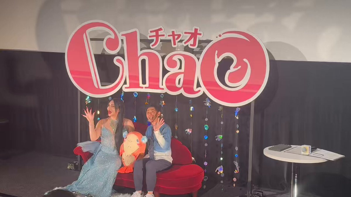 アレン様 ホテラバ 子ガキ 突きァゲTEL子 カラコン通販♡ホテラバ【公式】 on X: 