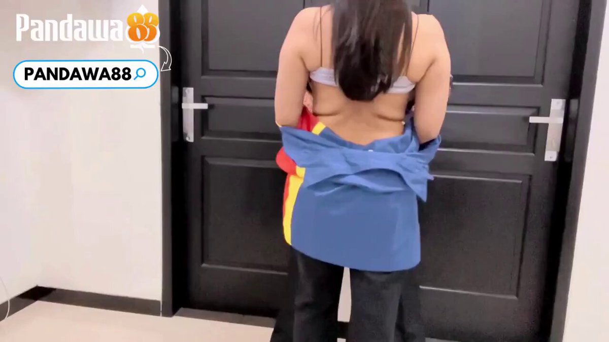 anak magang di ewe kepala toko