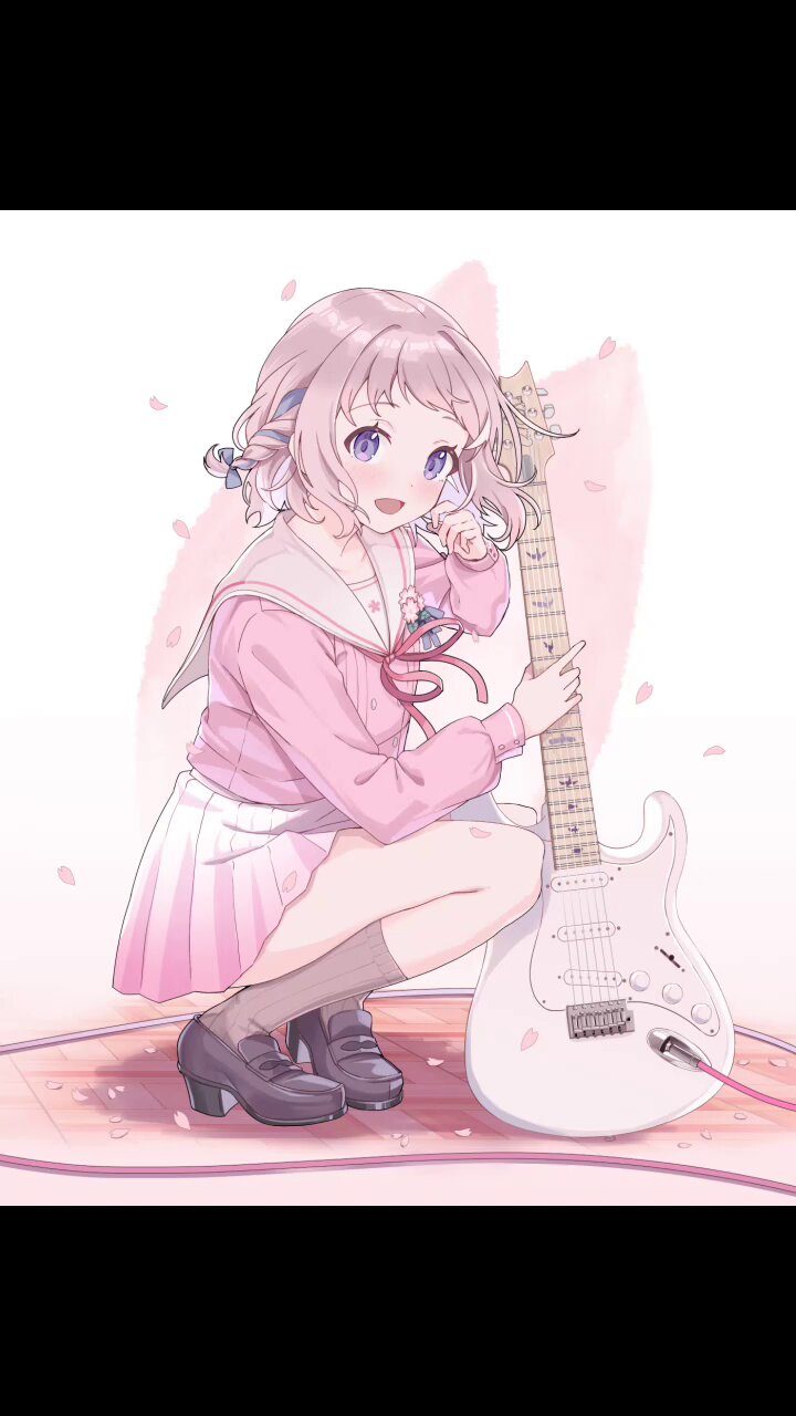 れつな/C106 1日目南