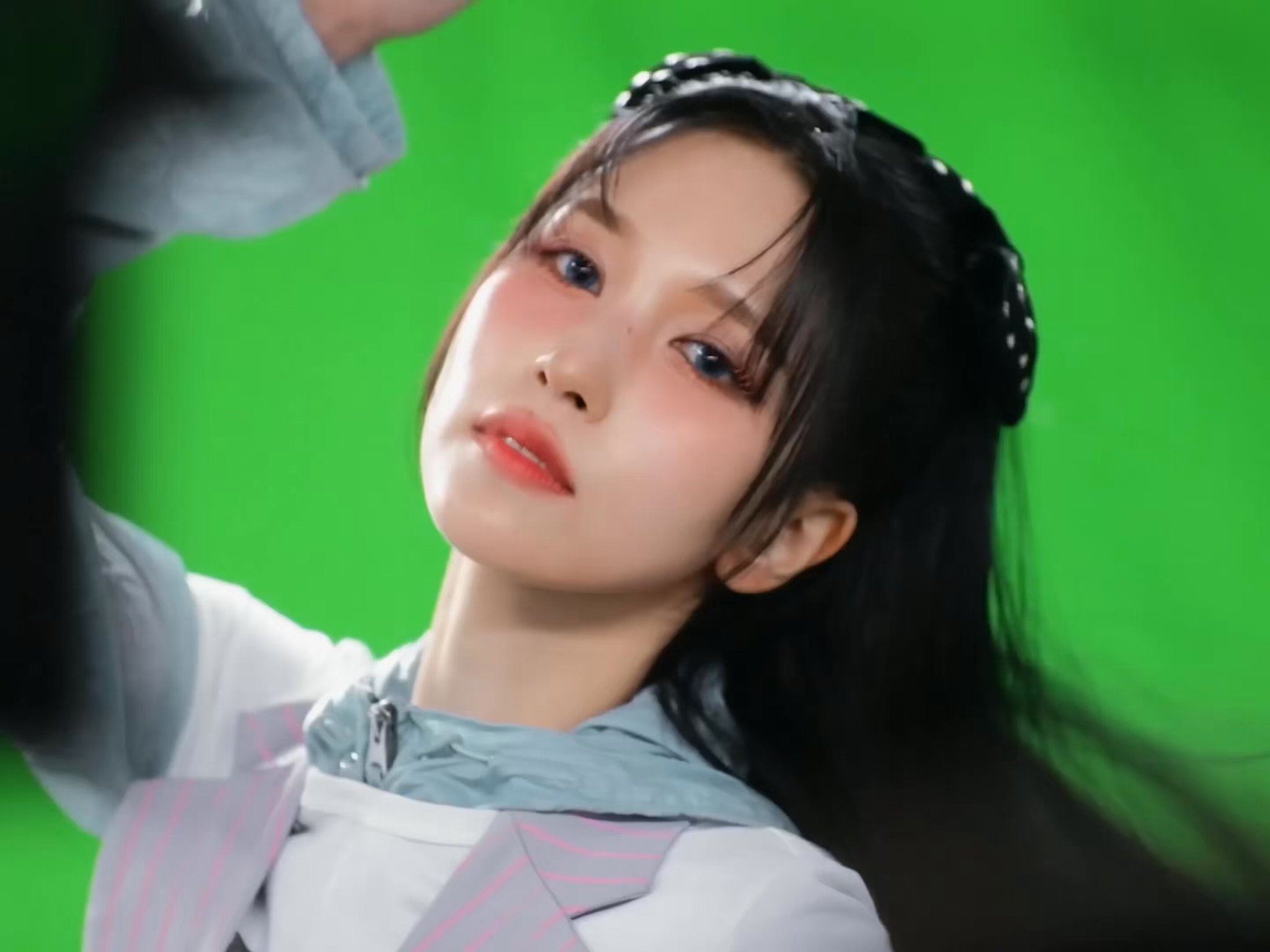 ˗ˏˋ ミナページ ˎˊ˗ R.M.T. on X: 