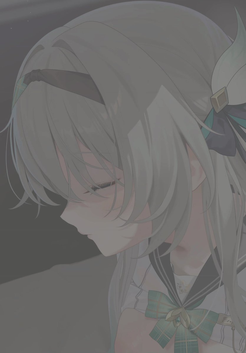 Video oleh @Lord_Senpai04