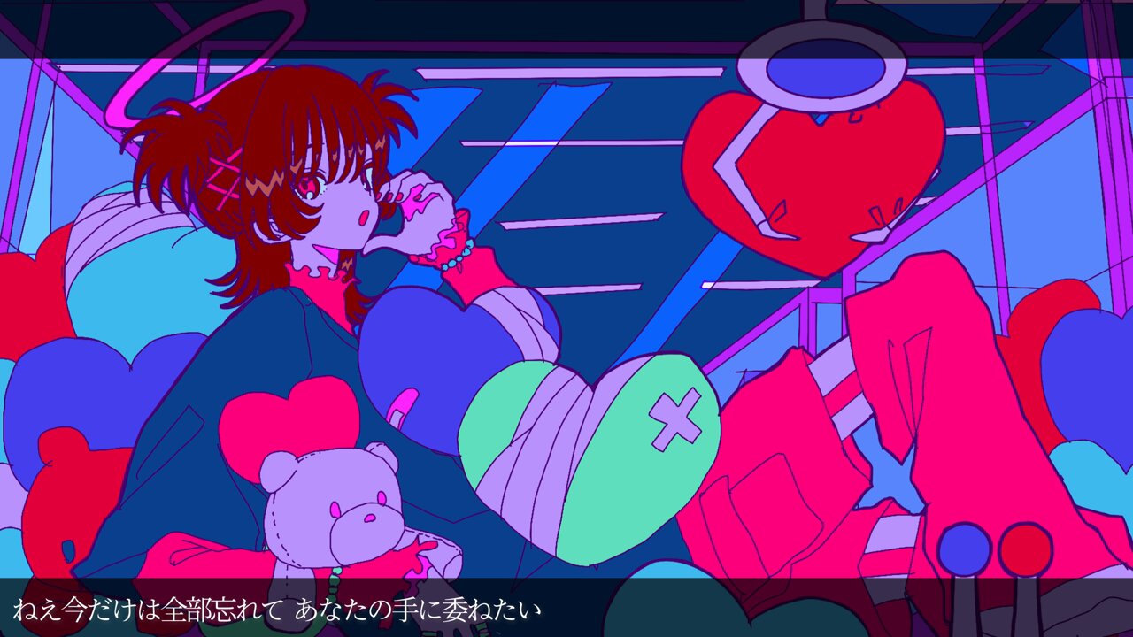 KIRATORA✨依頼募集中 (@KIRATORA_7035) / X