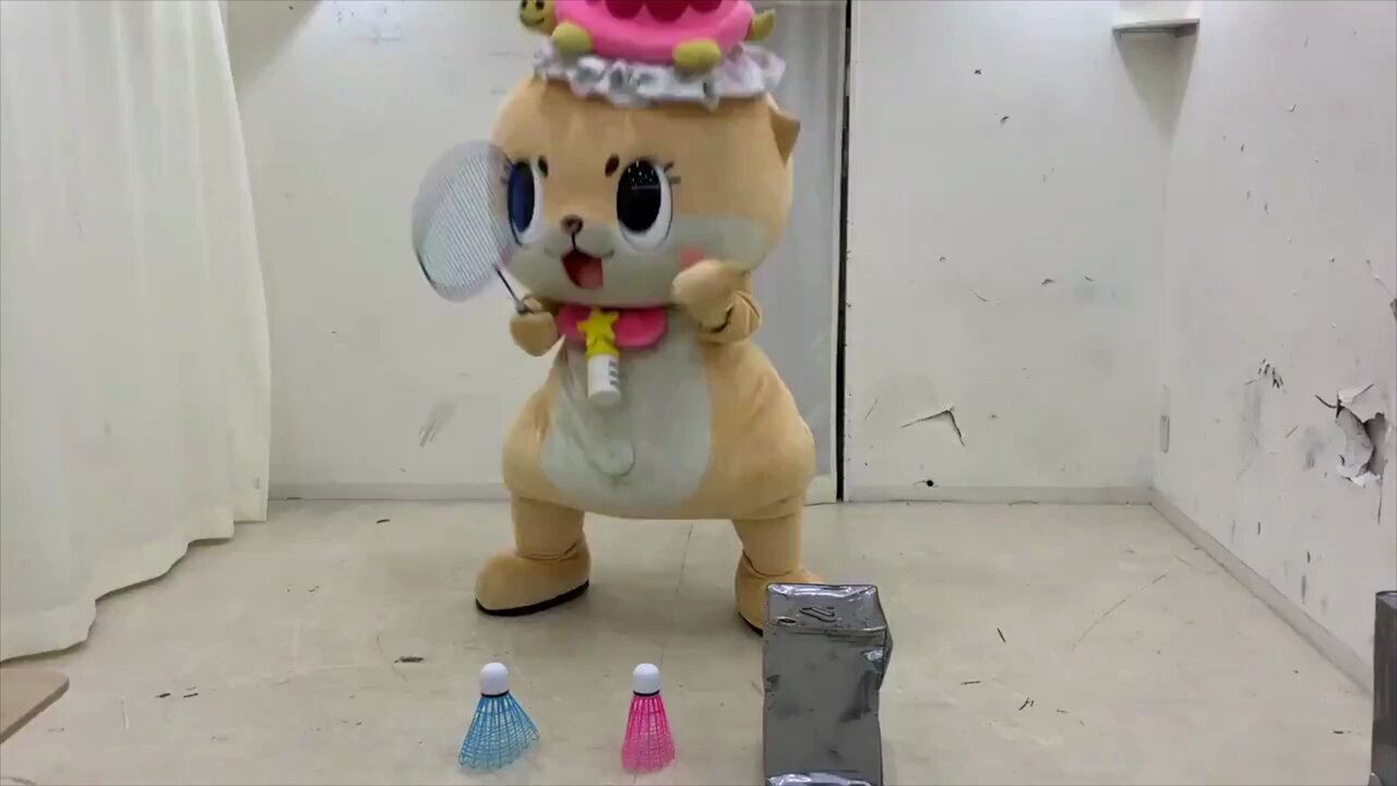 ちいたん ちいたん☆ (@mickeyentry) / X