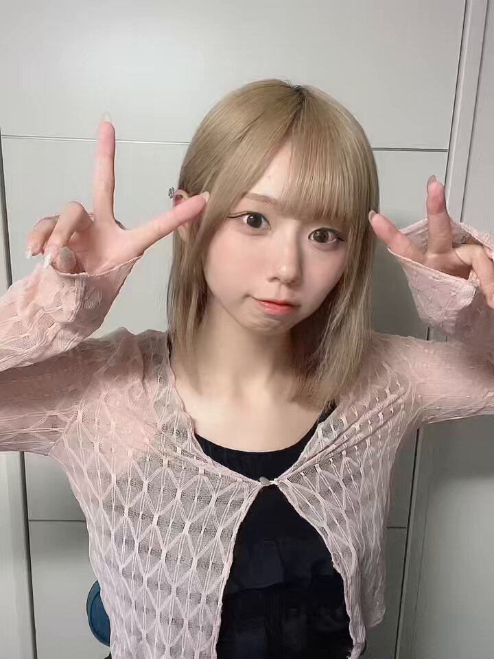 はなちゃん様 穂花花帆 ❁⃘KRD8❁⃘ 11/14 Zeppワンマン on X: 