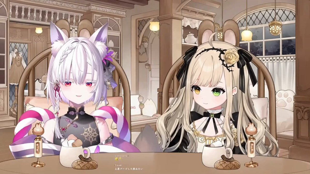 ♡official⭐︎トゲトゲ様☆ご確認用☆ ぽぽ様ご確認用☆ トカゲ 名札 - メルカリ