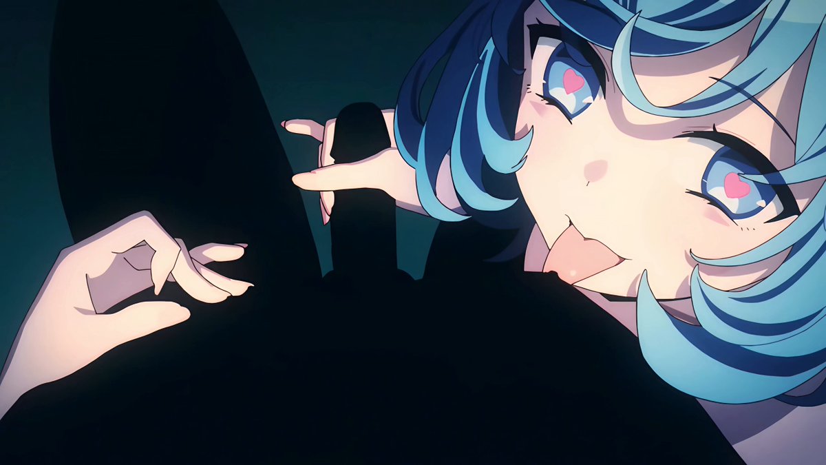 Video oleh @master_uwurr