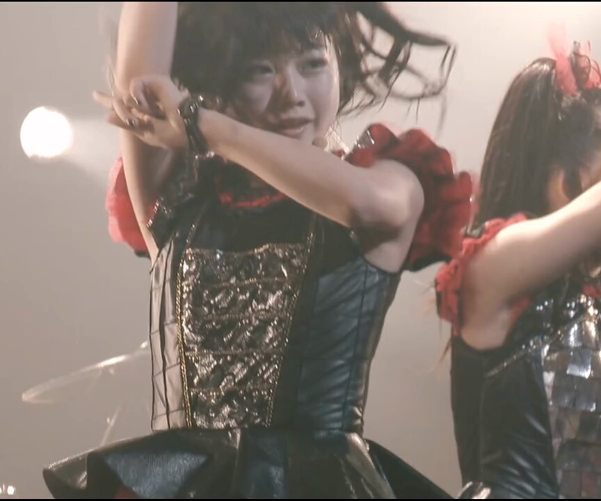 あきら〜@8/21 Zepp Osaka Bayside🍅🌸 on X: 
