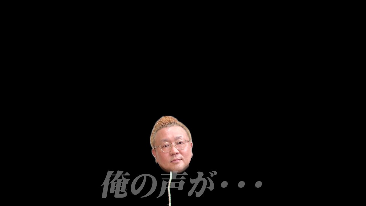 【中古】 あえて、その株を買う理由 １０年使える銘柄選び/ＰＨＰ研究所/天海源一郎 あえて、その株を買う理由 | 書籍 | PHP研究所