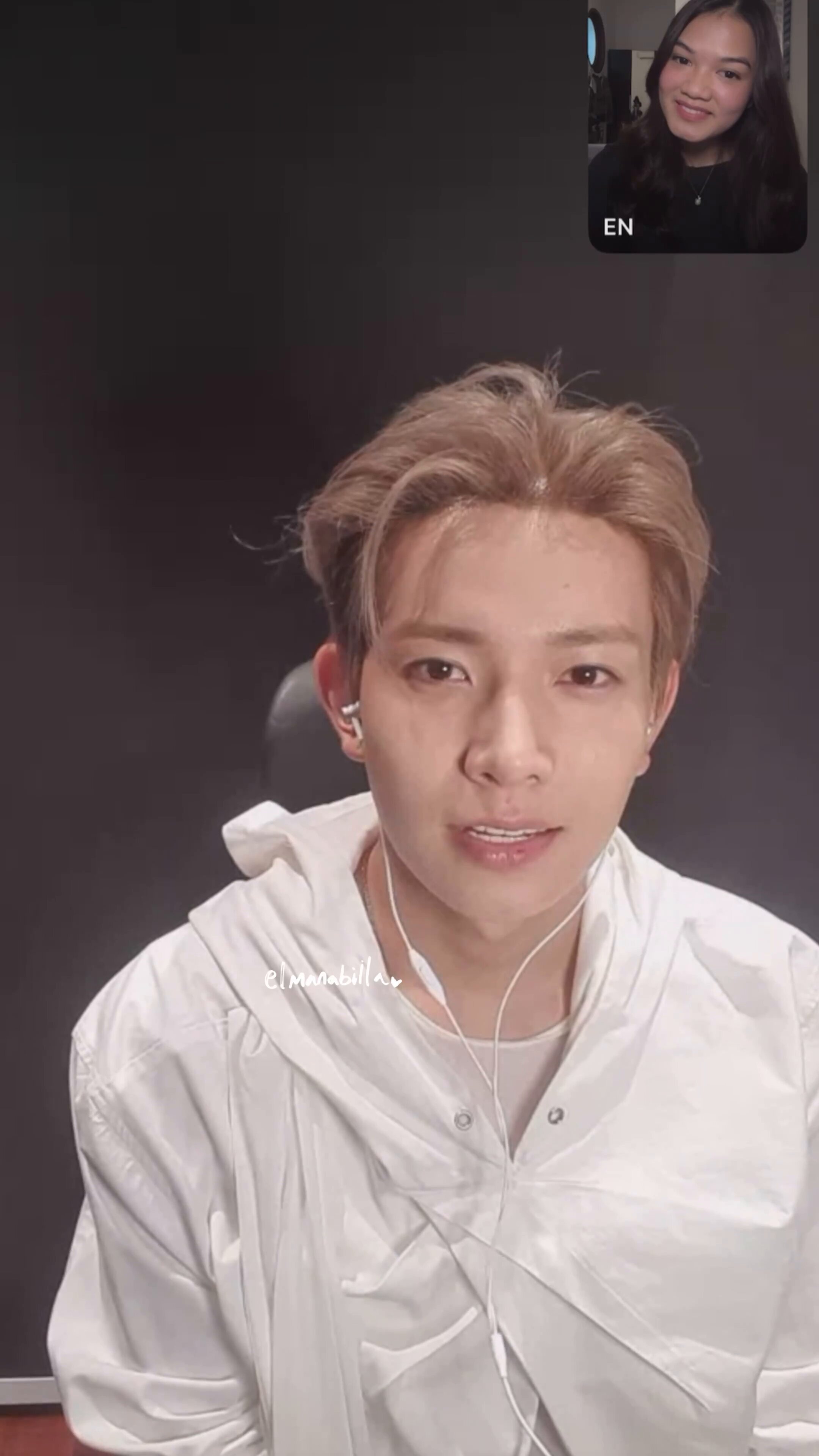 diyy 💭🎧🧩 (@jhseeungiee) / X