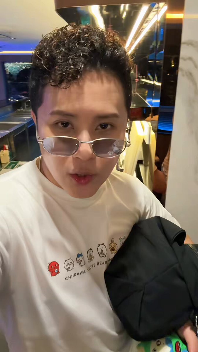 【はっちレディダイ】 Ceddy on X: 