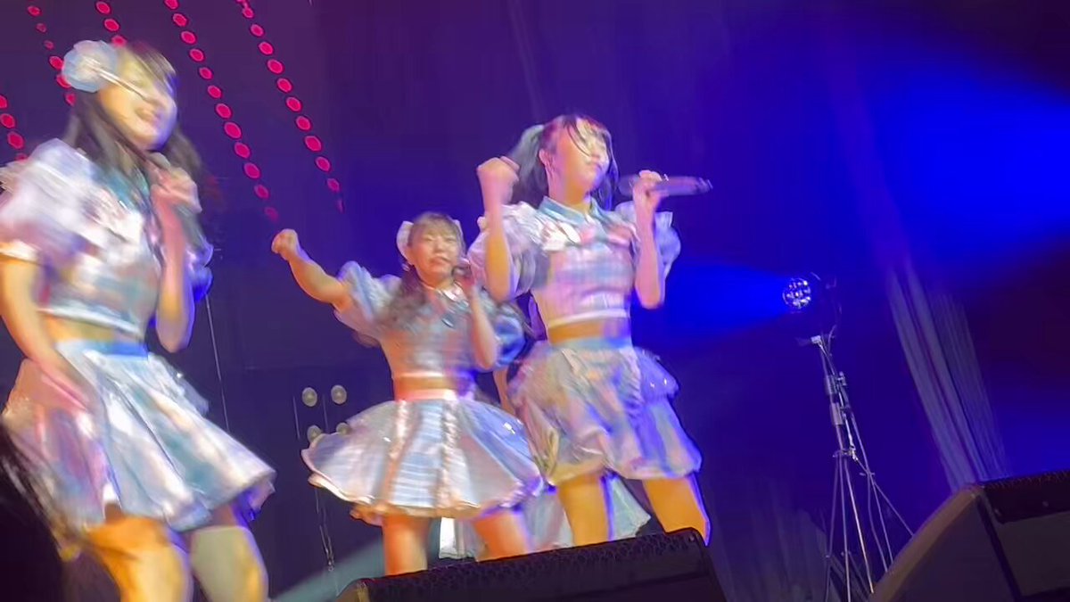 ⭐︎ 星野 さま 専用 ⭐︎ Amazon.co.jp: バトルスピリッツ 四ツ星学園S4制服早乙女あこ