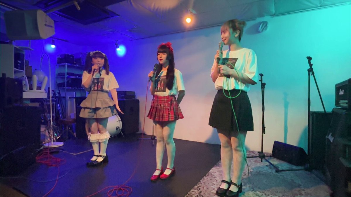 イヴにゃんローラーコースター (@nyanderland1114) / X