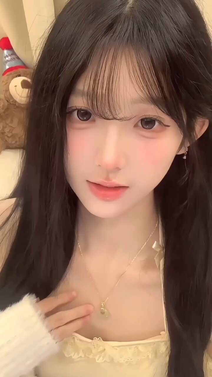 J527＃阿尔萨斯的密语(炫彩)苏格花园切り売り海外人物マステ女の子 商品検索 - マスキングテープ専門店 つゆのマステ屋 | 海外