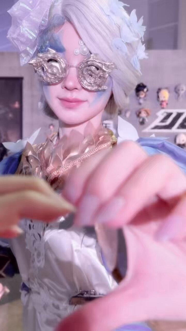 えるふ on X: 