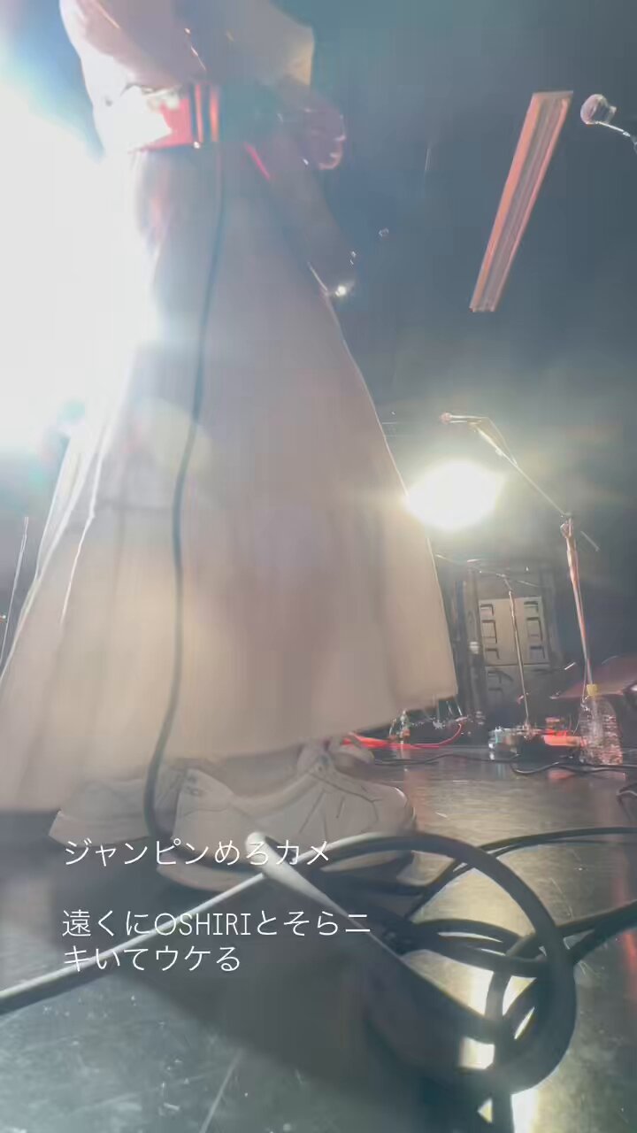 おそら (@o_sora1118) / X