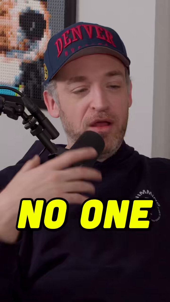 BBWs bilan yaqindan Anal porno