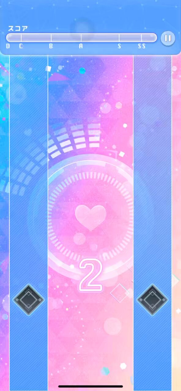 ゆろ/⚠️プロフ必読/いいねIDの記載❌ ゆろちゃん🍩ゆゆ そぬ on X: 
