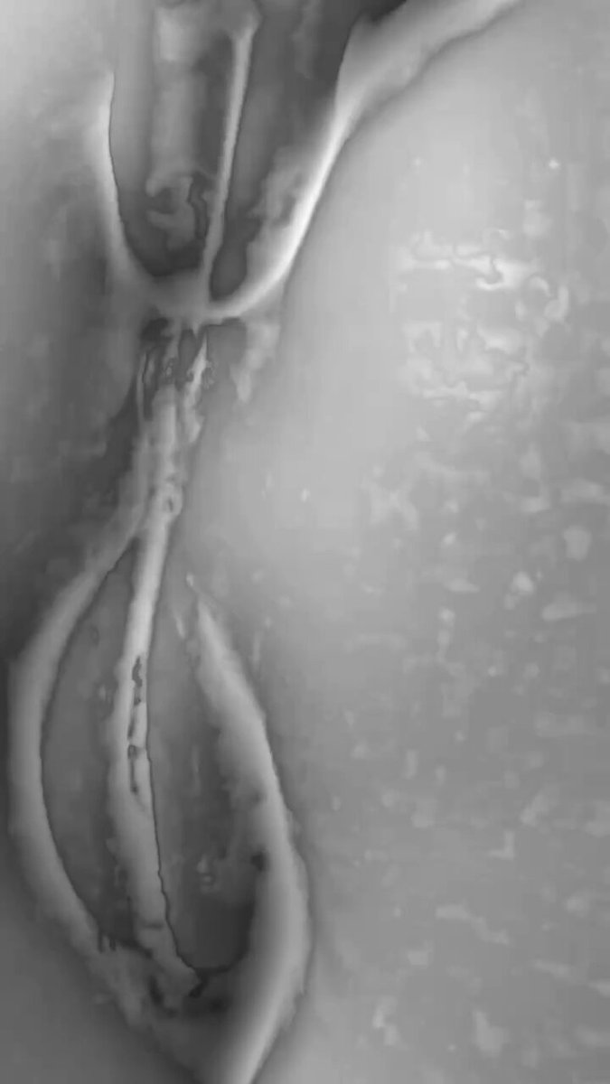 Video by @misaki__water