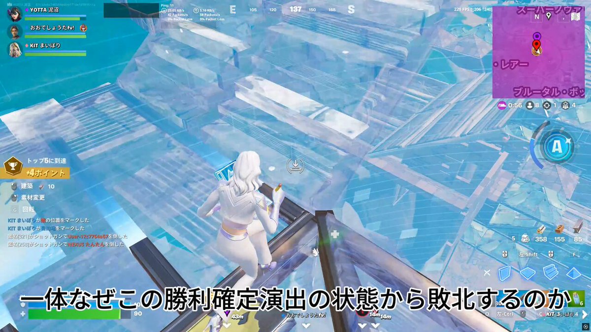 ボブだっちゃ (@qu7m8773) / X