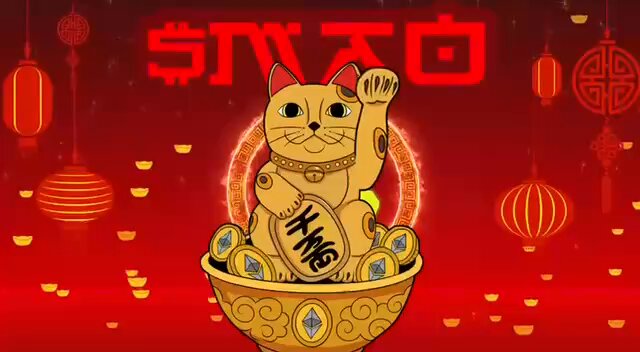 Mao (@MaoCatEth) / X