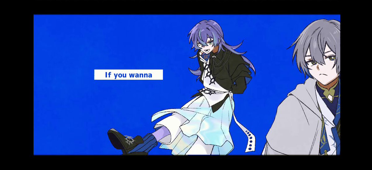 ななかNanaka (@Nanaka775315) / X