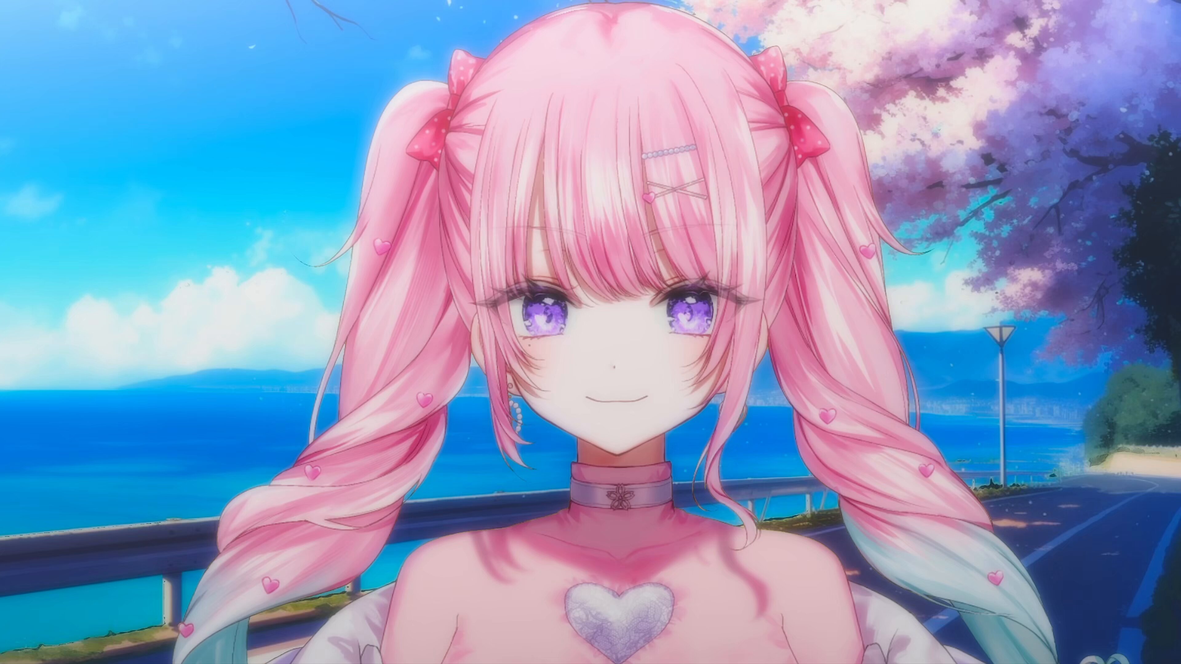 うたプリ薄桜鬼大好き、ひな祭り(紫②)わんちゃん猫ちゃん用襟つき首輪 楽天市場】猫 首輪 紫の通販