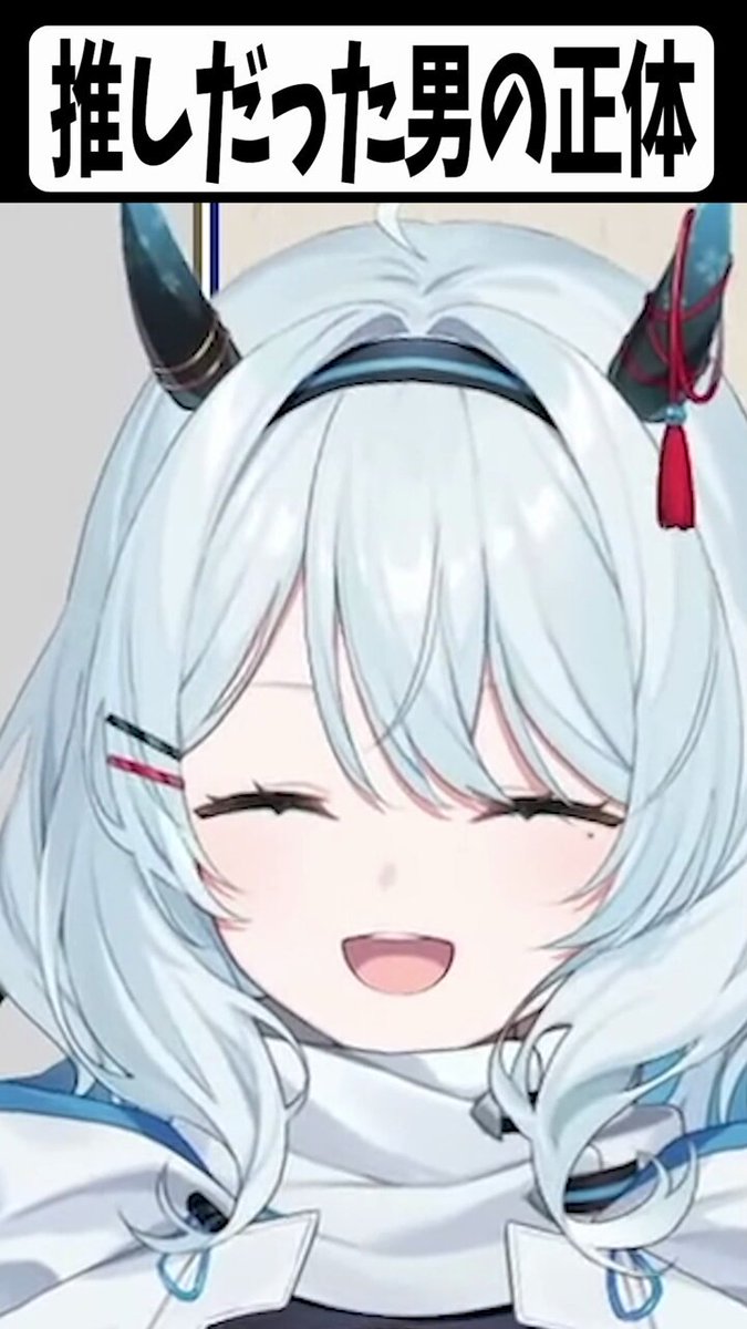 ♡stellaページ♡ さやみぃ🌟Vtuberグループ【StellArt.】 (@StellArt_Info) / X