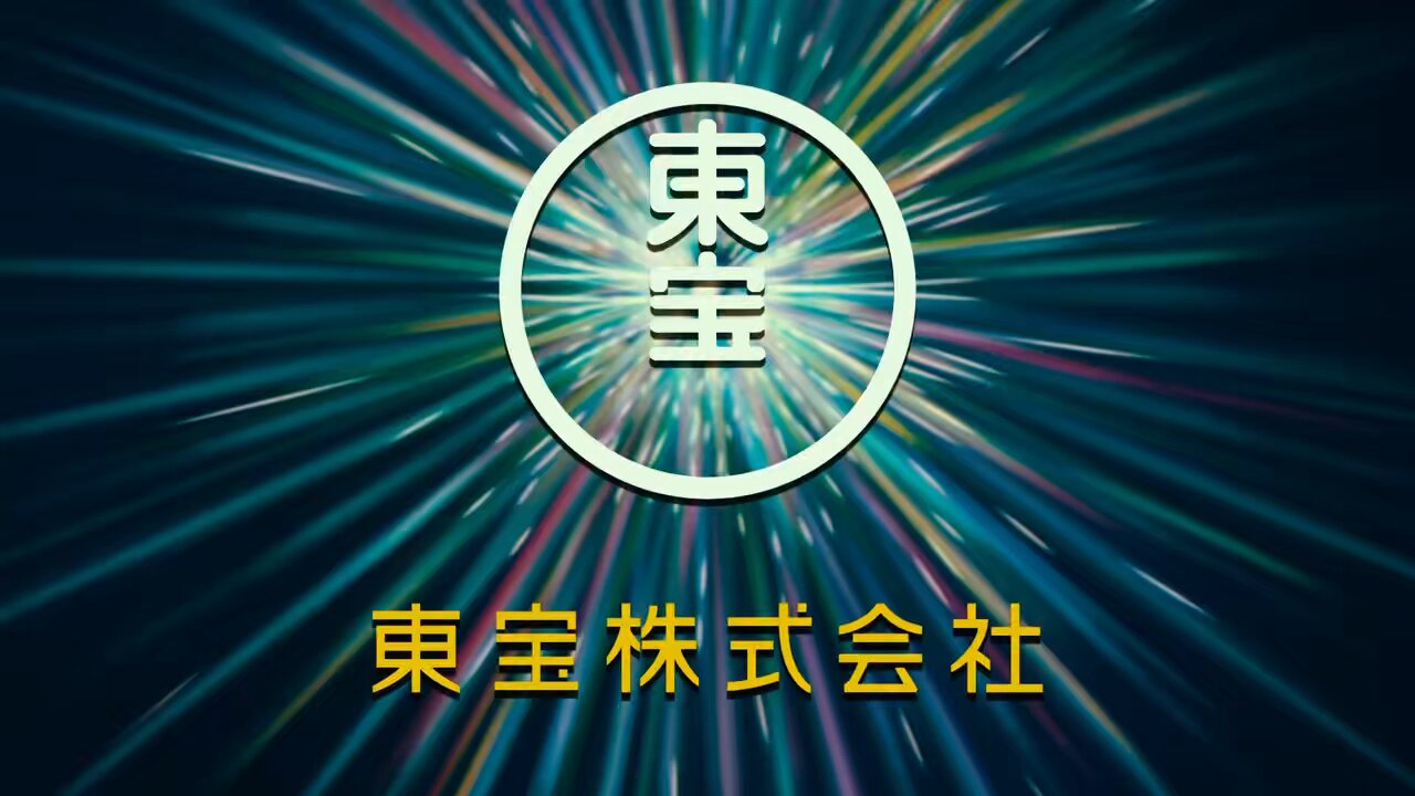 大沢たかお　DVD「神秘の北極圏」 Amazon.co.jp: 大沢たかお 神秘の北極圏 ―光と闇の旅― [Blu-ray