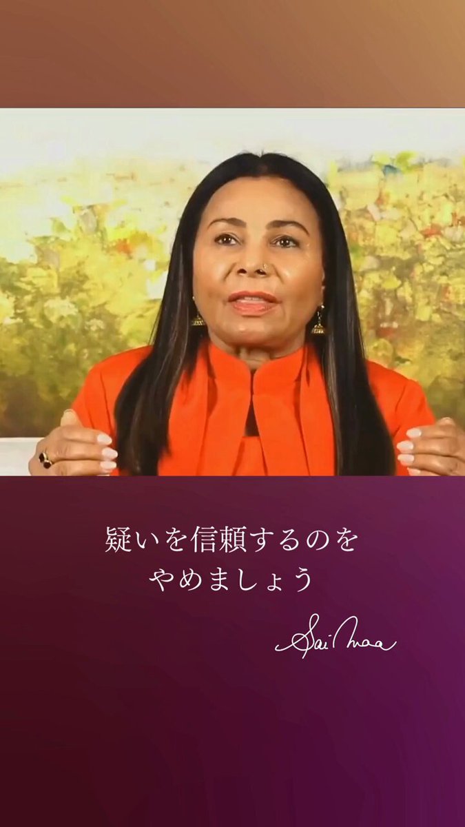 聖者サイマー　DVDセットダルシャン済み 聖者サイマー DVDセットダルシャン済み DVD