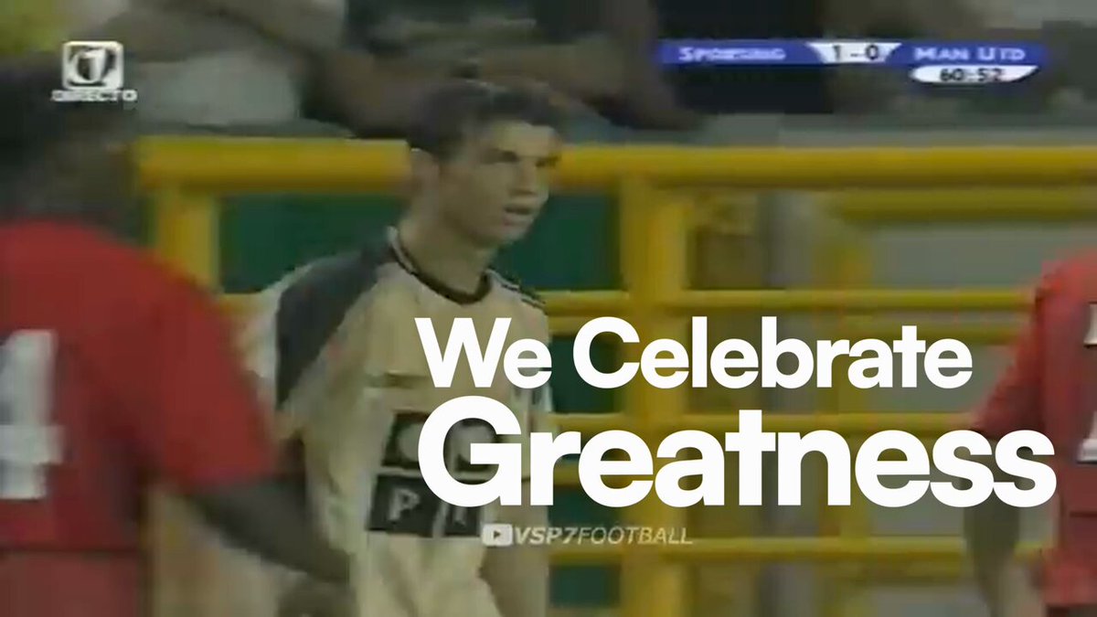 Digits宣传视频截图，文字为‘We Celebrate Greatness’