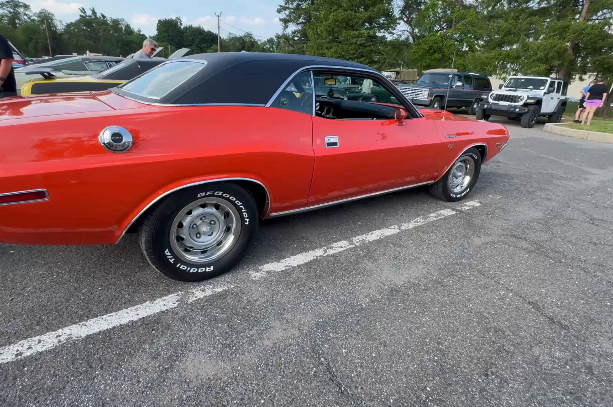 Ultimate Muscle Car (@UltimateMopars) / X