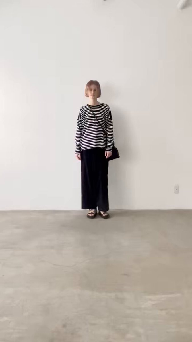 Mochi (@mochi_20181106) / X