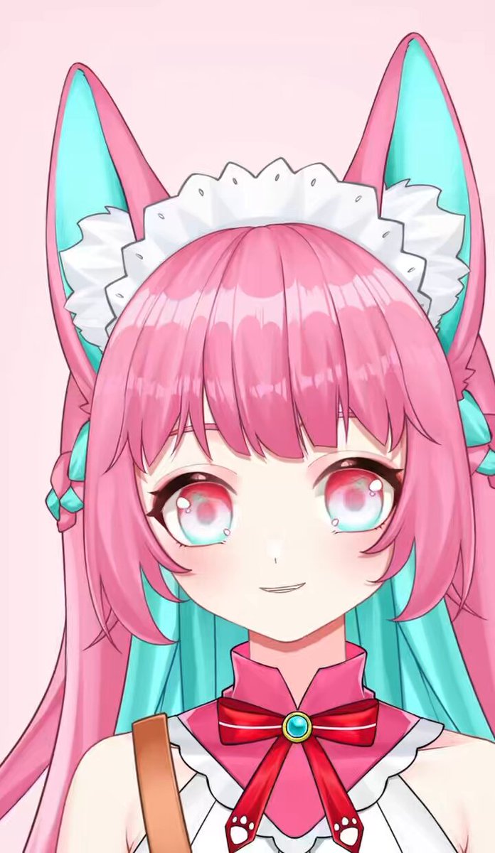 めが on X: 
