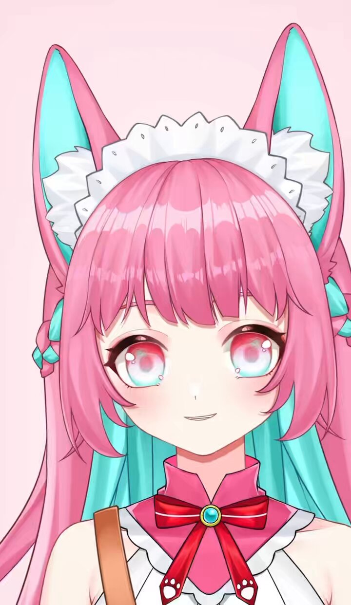 こむぎちゃん 桐谷こむぎ🦒🍞8/10 UCFES出演❕ (@Oo_komu_oO) / X