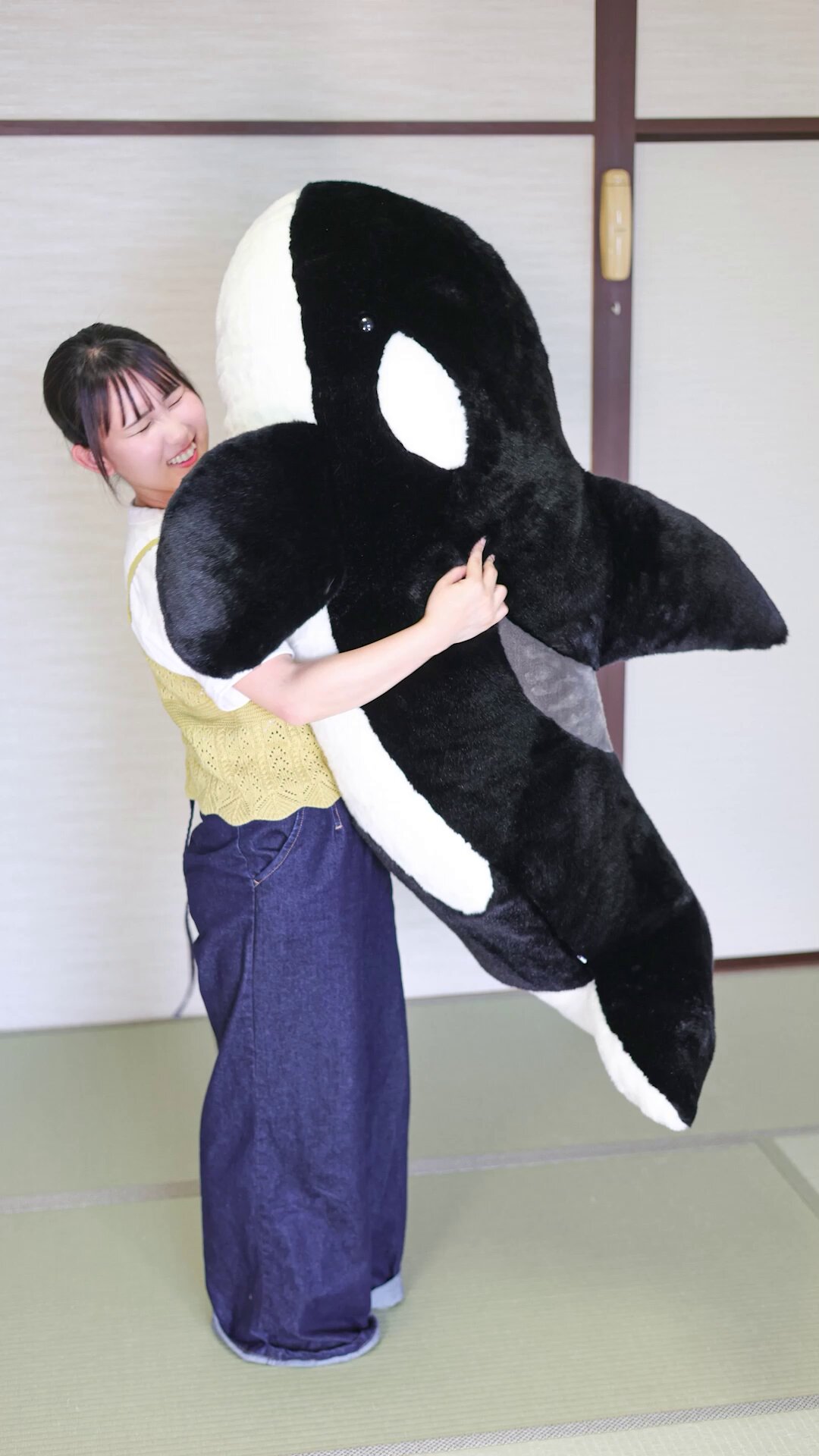 寝袋 鴨川シーワールド 最終値下げ GQoySJmakAAsMId.jpg:large