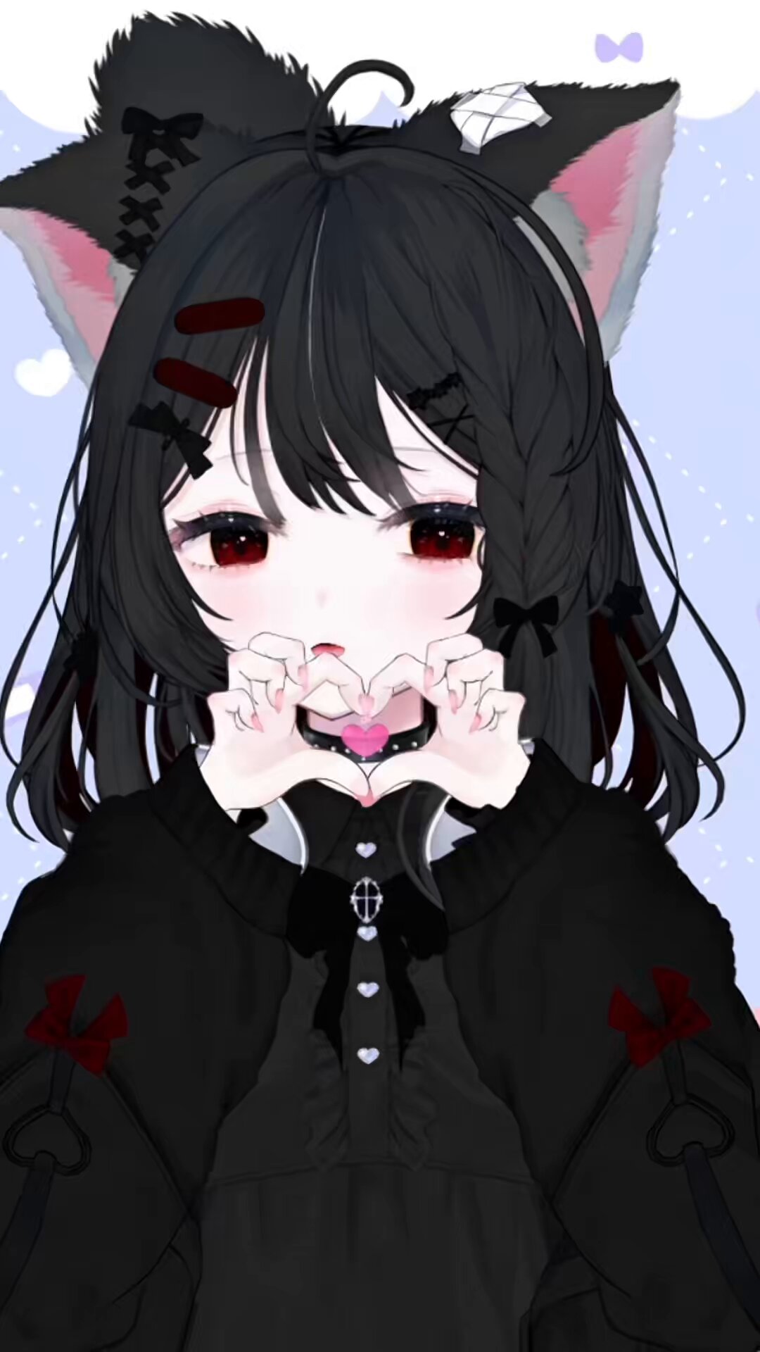 天雲はう☁️🩹┊7/20ｵｵｻｶでﾘｱｲﾍﾞ🐾 (@AmakumoHau) / X