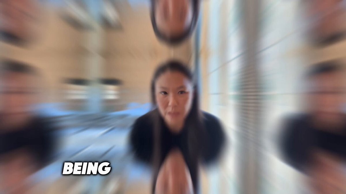 トークン化とプログラム可能資産について語るLily Liu