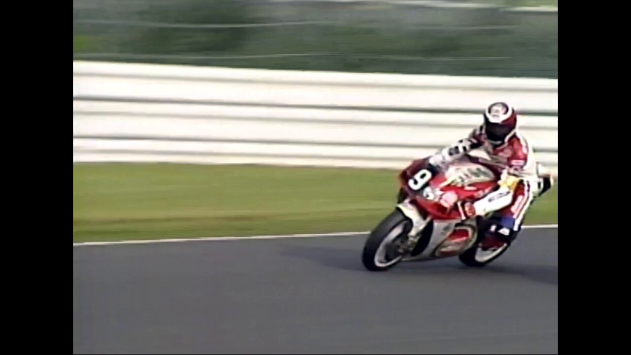MOTORLAND モーターランド2 on X: 