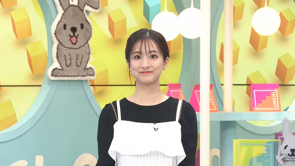スピカ様 リクエスト 4点おまとめご購入ありがとうございます♡ よー︎💭skeb募集中 on X: 