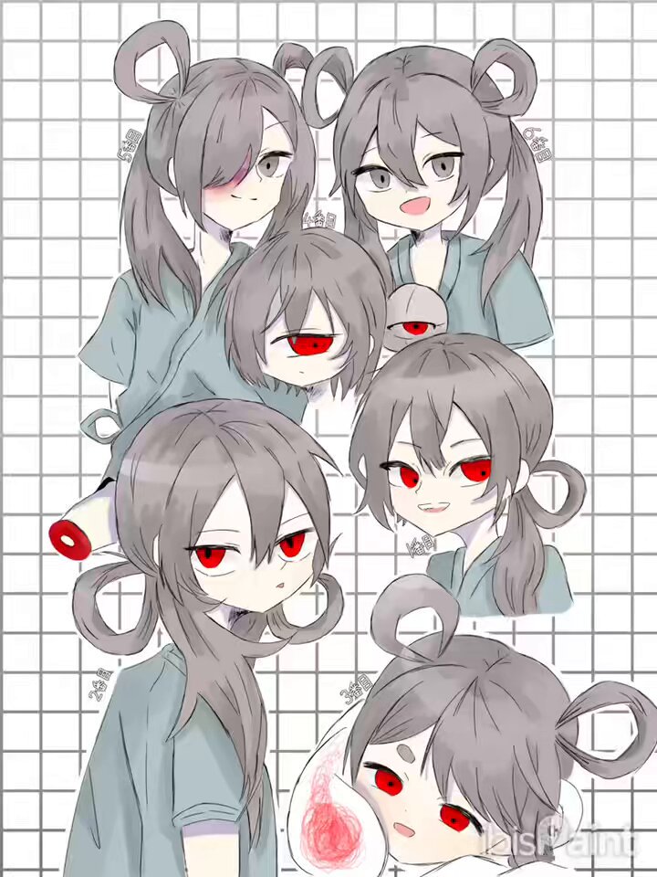 ママにあいたい - Cerca / X