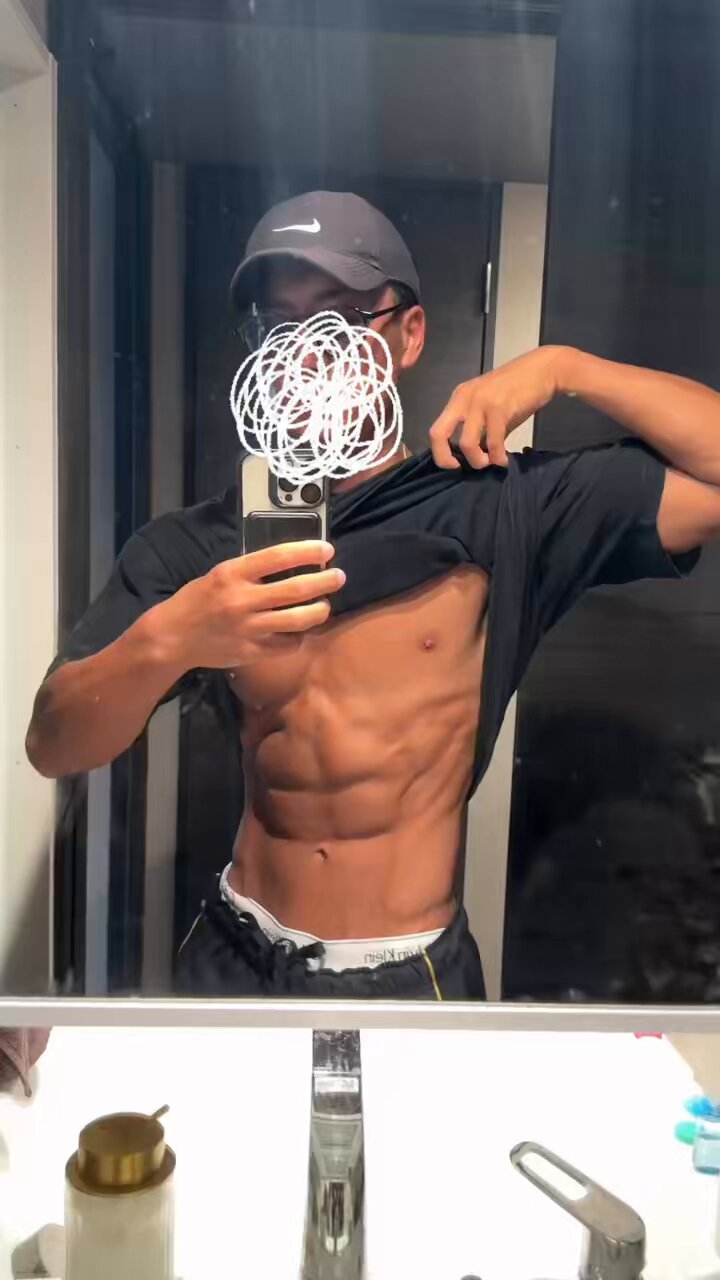 けーすけ (@kei052626_fit) / X