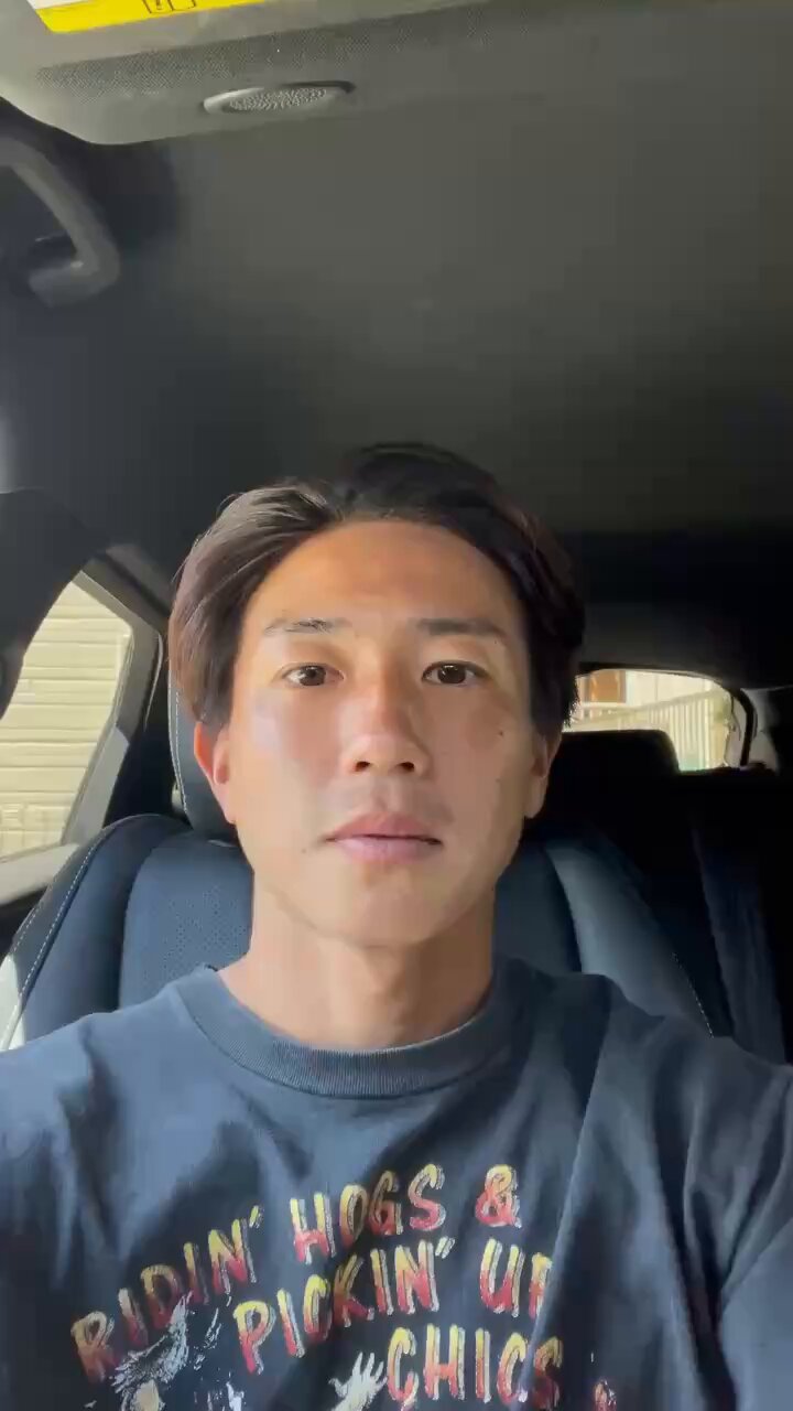 kazu 22日まで 楽天市場】がま口 クラッチバッグ 小 セカンドバッグ TOKYO GA