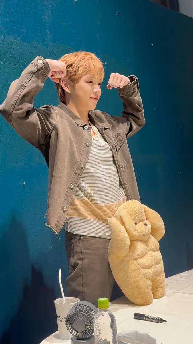 カンダニエル KANGDANIEL CONCERT ACT JAPAN グッズ カンダニエル KANGDANIEL CONCERT ACT JAPAN グッズ（未使用