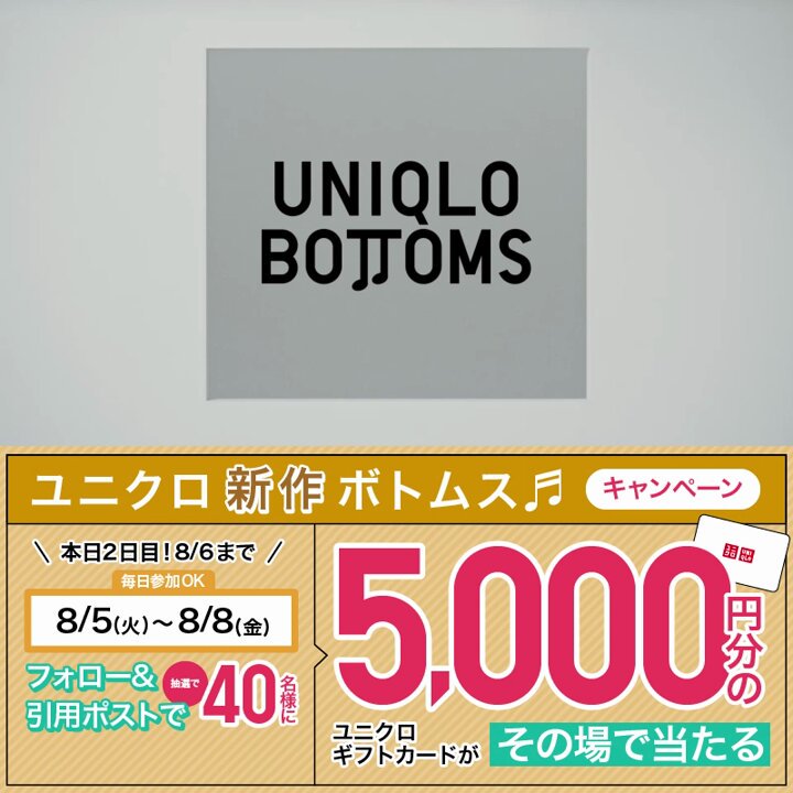 タリアン様　リクエスト　4点まとめ商品 🌴 🤎 🌺 🍪 海とかプールとか 夏らしい予定1つもないのに買っ