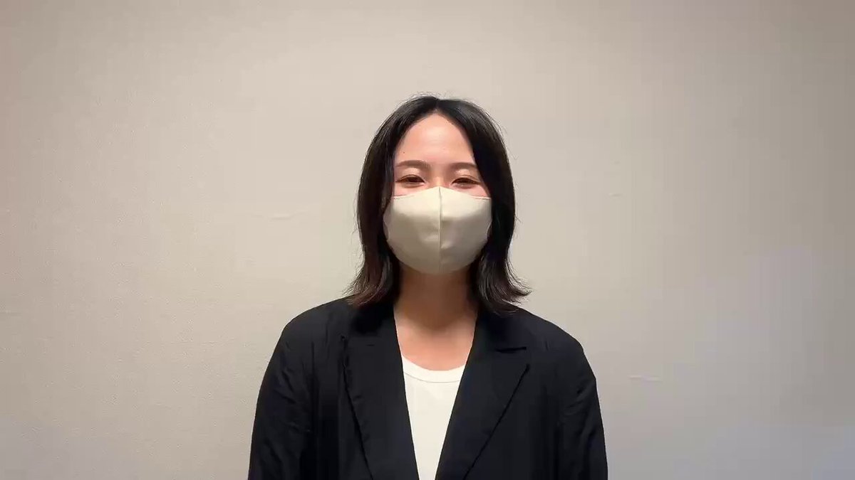 TAC/Wセミナー 不動産鑑定士講座 経済学答練 テスト計11回 2022年合格目標 036S4D 不動産鑑定士合格 25年vs24年どちらで合格を目指す？～あなたに